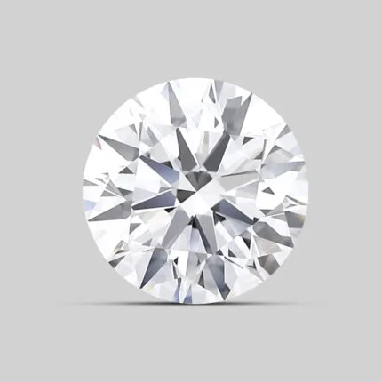 Round-diamonds