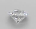 1.04_CT_Round_Lab-Grown_Diamond (1)