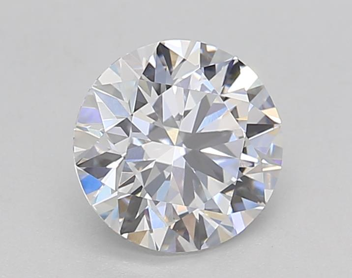 1.04caratroundlab-growndiamondwi