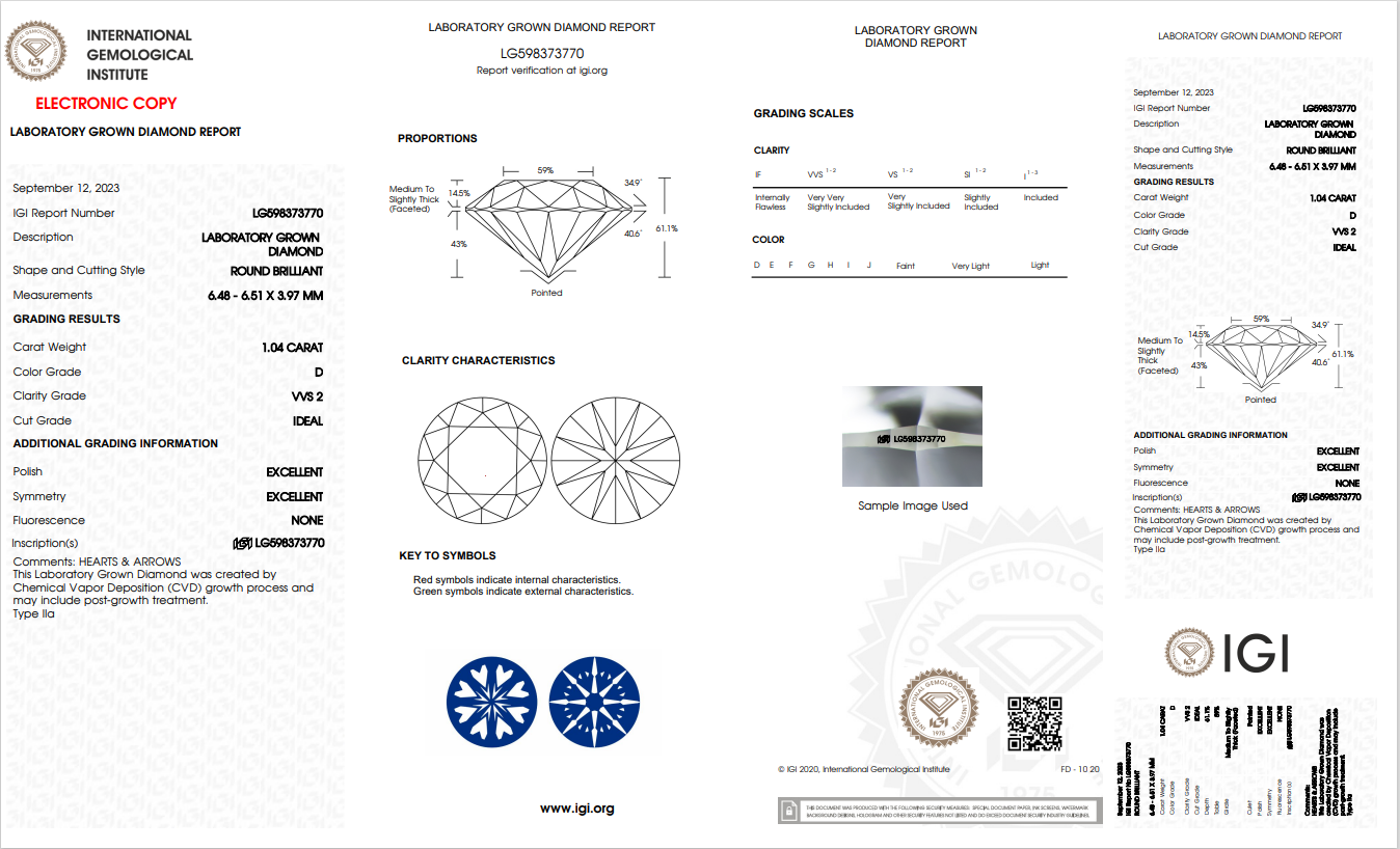 924820066cert