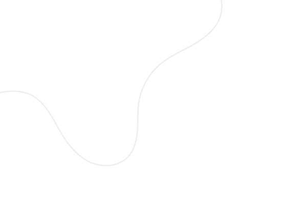h1-slider-lines1 slider1